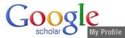 View İsmail Rakıp Kara's profile on Google Scholar